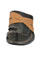 Mens Designer Clothes | DOLCE & GABBANA Mens Leather Sandals #203 View 5