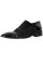 Designer Clothes Shoes | DOLCE & GABBANA Men's Dress Shoes #222 View 3