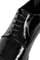 Designer Clothes Shoes | DOLCE & GABBANA Men's Dress Shoes #231 View 3