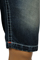 Mens Designer Clothes | DOLCE & GABBANA Men’s Jeans Shorts #167 View 4