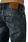 Mens Designer Clothes | DOLCE & GABBANA Men’s Jeans Shorts #167 View 6