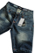 Mens Designer Clothes | DOLCE & GABBANA Men’s Jeans Shorts #167 View 7