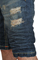 Mens Designer Clothes | DOLCE & GABBANA Men's Jeans Shorts #169 View 5