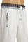 Mens Designer Clothes | DOLCE & GABBANA Athletic Shorts For Men #37 View 3