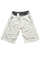 Mens Designer Clothes | DOLCE & GABBANA Athletic Shorts For Men #37 View 7
