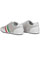 Designer Clothes Shoes | DOLCE & GABBANA Men's Leather Sneakers Shoes #215 View 3
