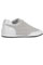 Designer Clothes Shoes | DOLCE & GABBANA Men's Leather Sneakers Shoes #215 View 4