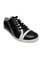 Designer Clothes Shoes | DOLCE & GABBANA Men Leather Sneaker Shoes #82 View 1
