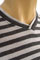 Mens Designer Clothes | DOLCE & GABBANA Mens V-Neck Sweater #171 View 4