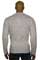 Mens Designer Clothes | DOLCE & GABBANA Knit Sweater #132 View 2