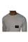 Mens Designer Clothes | DOLCE & GABBANA Knit Sweater #132 View 3