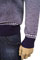 Mens Designer Clothes | DOLCE & GABBANA Mens Knit Sweater #178 View 4