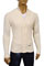 Mens Designer Clothes | DOLCE & GABBANA Mens Knit Button Up Sweater, #182 View 1