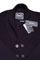 Mens Designer Clothes | DOLCE & GABBANA Mens Knit Button Up Sweater, #183 View 5