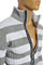 Mens Designer Clothes | DOLCE & GABBANA Men's Knit Zip Up Sweater #190 View 5