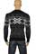 Mens Designer Clothes | DOLCE & GABBANA Men's Knitted Sweater #202 View 2
