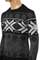Mens Designer Clothes | DOLCE & GABBANA Men's Knitted Sweater #202 View 3