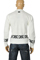 Mens Designer Clothes | DOLCE & GABBANA Men's Knitted Sweater #208 View 2