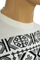 Mens Designer Clothes | DOLCE & GABBANA Men's Knitted Sweater #208 View 4