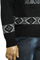 Mens Designer Clothes | DOLCE & GABBANA Men's Knitted Sweater #209 View 5
