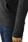 Mens Designer Clothes | DOLCE & GABBANA Men's Warm Button Up Sweater #214 View 5