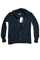 Mens Designer Clothes | DOLCE & GABBANA Men's Warm Button Up Sweater #215 View 9