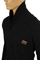 Mens Designer Clothes | DOLCE & GABBANA Men's Knit Sweater #218 View 3