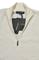 Mens Designer Clothes | DOLCE & GABBANA Men's Knit Fitted Zip Sweater #226 View 3