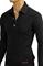 Mens Designer Clothes | DOLCE & GABBANA Men's Knit Sweater #229 View 5