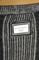Mens Designer Clothes | DOLCE & GABBANA Men's Knit Fitted Sweater #235 View 6