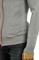 Mens Designer Clothes | DOLCE & GABBANA Men's Knit Fitted Sweater #237 View 5