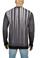 Mens Designer Clothes | DOLCE & GABBANA Men's Knitted Sweater #246 View 2