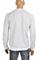 Mens Designer Clothes | DOLCE & GABBANA men's sweatshirt with front print 255 View 4