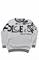 Mens Designer Clothes | DOLCE & GABBANA men's sweater 256 View 3