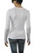 Womens Designer Clothes | GUCCI Ladies Long Sleeve Top #200 View 2