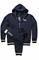 Mens Designer Clothes | DOLCE & GABBANA men's jogging suit, zip jacket and pants 431 View 5