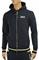 Mens Designer Clothes | DOLCE & GABBANA men's jogging suit, zip jacket and pants 431 View 8