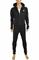 Mens Designer Clothes | DOLCE & GABBANA men's jogging suit, zip jacket and pants 432 View 1