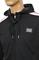 Mens Designer Clothes | DOLCE & GABBANA men's jogging suit, zip jacket and pants 432 View 8