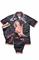 Mens Designer Clothes | DOLCE & GABBANA men's jogging suit / tracksuit 434 View 3
