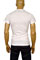 Mens Designer Clothes | DOLCE & GABBANA Mens Short Sleeve Tee #104 View 2