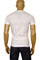 Mens Designer Clothes | DOLCE & GABBANA Mens Short Sleeve Tee #118 View 2