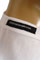 Mens Designer Clothes | DOLCE & GABBANA Mens Short Sleeve Tee #118 View 4