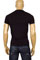 Mens Designer Clothes | DOLCE & GABBANA Mens Short Sleeve Tee #119 View 2