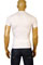 Mens Designer Clothes | DOLCE & GABBANA Mens Short Sleeve Tee #126 View 2