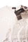 Mens Designer Clothes | DOLCE & GABBANA Mens Short Sleeve Tee #126 View 5