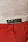 Mens Designer Clothes | DOLCE & GABBANA Men's Short Sleeve Tee #159 View 7