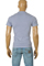 Mens Designer Clothes | DOLCE & GABBANA Men's Short Sleeve Tee #161 View 2