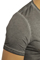 Mens Designer Clothes | DOLCE & GABBANA Men’s Short Sleeve Tee #190 View 5