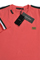 Mens Designer Clothes | DOLCE & GABBANA Men’s Fitted Short Sleeve Tee #198 View 7